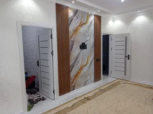 Фото 4 2-комн. квартира в Chilonzor