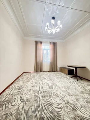 Фото 1 Дом в Мирзо-Улугбекском районе