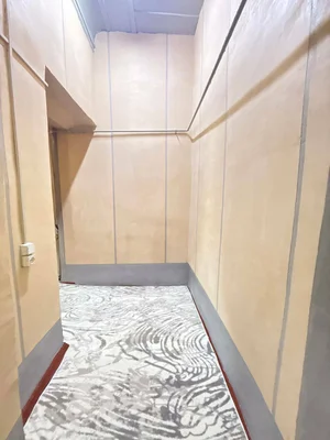 Фото 4 Дом в Мирзо-Улугбекском районе