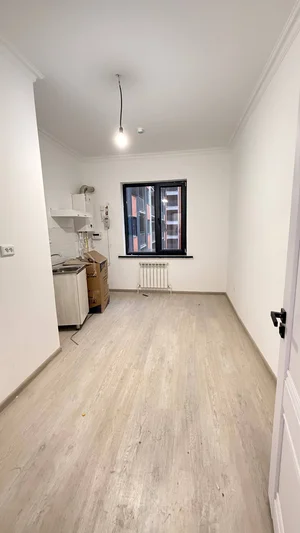 Фото 2 1-комн. квартира в Сокин Макон