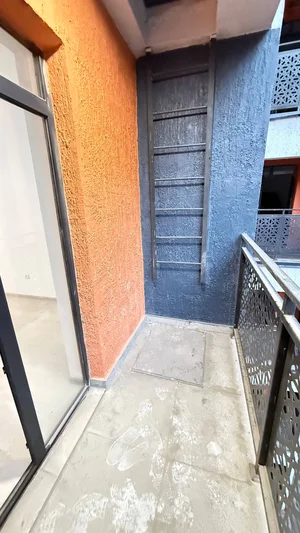 Фото 5 1-комн. квартира в Сокин Макон