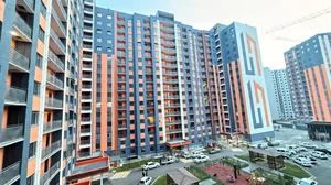 Фото 6 1-комн. квартира в Сокин Макон