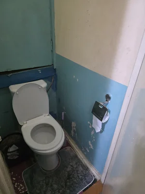 Фото 2 1-комн. квартира в Ор.р Загс