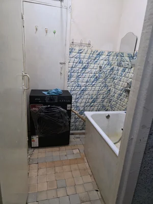 Фото 3 1-комн. квартира в Ор.р Загс