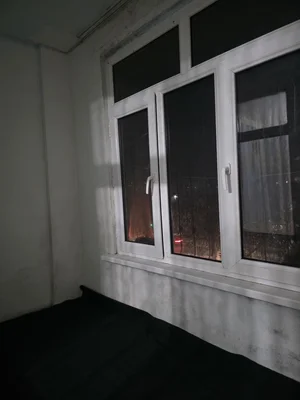 Фото 4 1-комн. квартира в Ор.р Загс