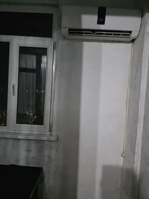 Фото 5 1-комн. квартира в Ор.р Загс