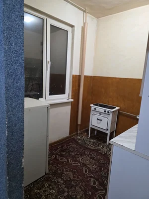 Фото 6 1-комн. квартира в Ор.р Загс