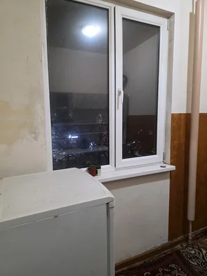 Фото 7 1-комн. квартира в Ор.р Загс