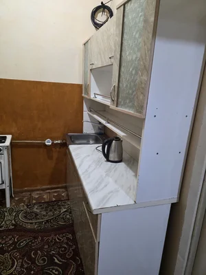 Фото 8 1-комн. квартира в Ор.р Загс