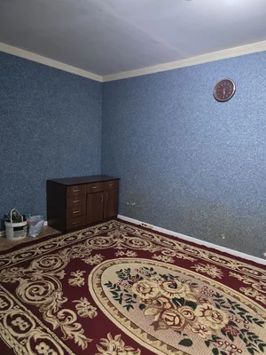 Фото 9 1-комн. квартира в Ор.р Загс