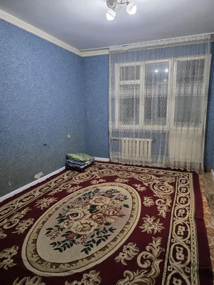 Фото 10 1-комн. квартира в Ор.р Загс