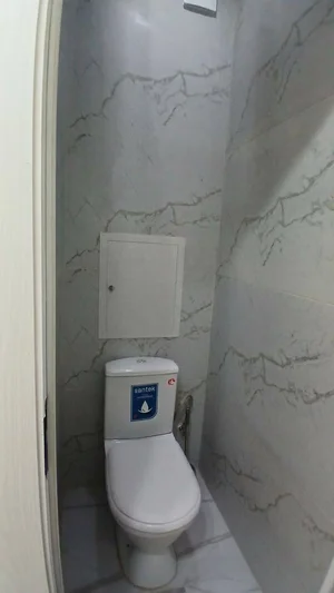 Фото 1 2-комн. квартира в Chilonzor