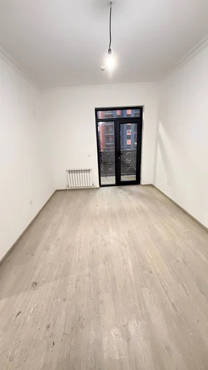 Фото 3 Квартира в ЖК "Сокин Макон"