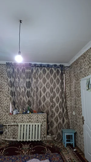 Фото 4 Квартира в Чилонзор 12