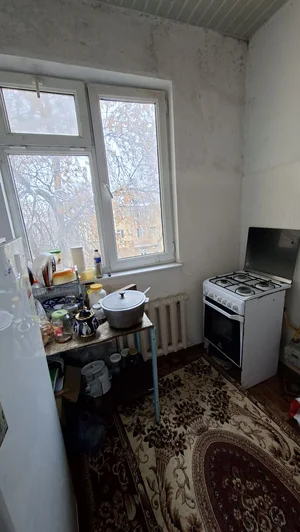 Фото 6 Квартира в Чилонзор 12