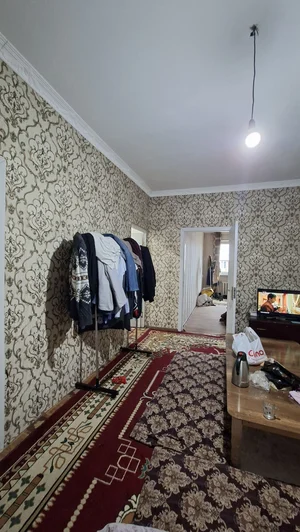 Фото 7 Квартира в Чилонзор 12