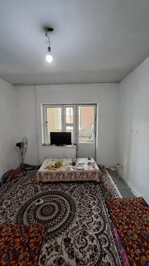 Фото 1 2-комн. квартира в Бозорча