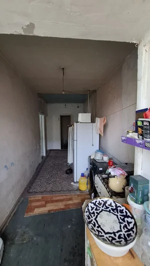 Фото 2 2-комн. квартира в Бозорча