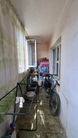 Фото 4 2-комн. квартира в Бозорча