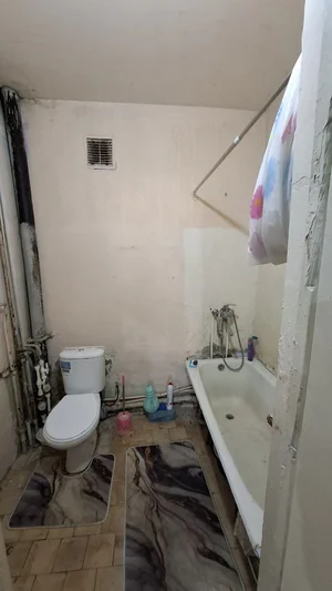 Фото 5 2-комн. квартира в Бозорча