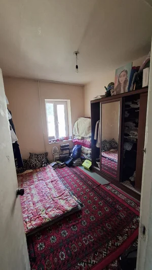 Фото 6 2-комн. квартира в Бозорча