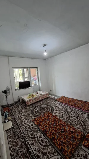 Фото 7 2-комн. квартира в Бозорча