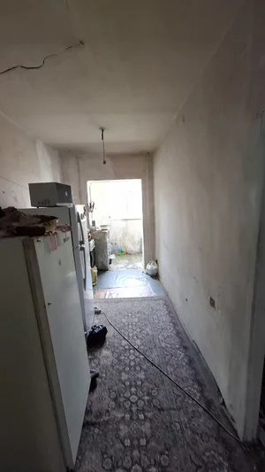 Фото 8 2-комн. квартира в Бозорча