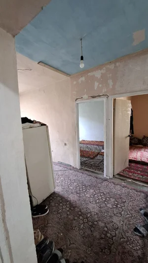 Фото 9 2-комн. квартира в Бозорча