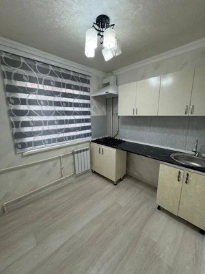 Фото 2 1-комн. квартира в Чилонзор Г9А