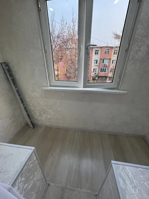 Фото 3 1-комн. квартира в Чилонзор Г9А