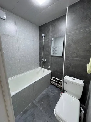 Фото 4 1-комн. квартира в Чилонзор Г9А