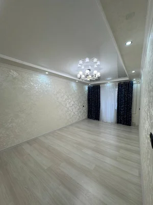 Фото 5 1-комн. квартира в Чилонзор Г9А