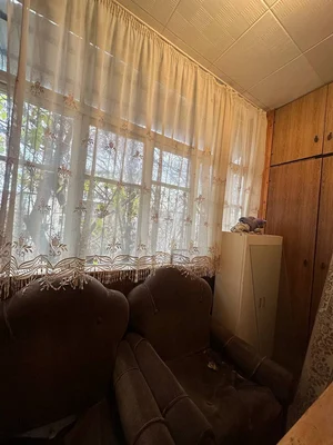 Фото 2 3-комн. квартира в Чилонзор