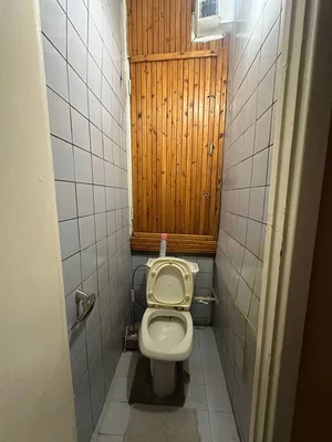 Фото 5 3-комн. квартира в Чилонзор