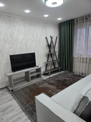 Фото 2 1-комн. квартира в Чилонзор