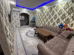 Фото 1 Квартира в Chilonzor 25-kvartal