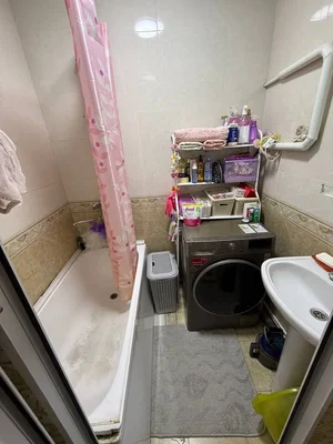 Фото 3 Квартира в Chilonzor 25-kvartal