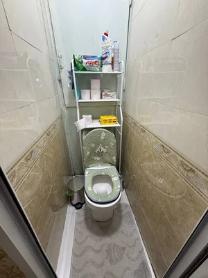 Фото 4 Квартира в Chilonzor 25-kvartal