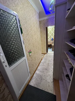 Фото 6 Квартира в Chilonzor 25-kvartal