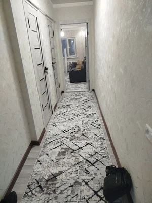 Фото 1 1-комн. квартира в Чиланзар-23 Квартал