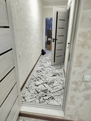 Фото 3 1-комн. квартира в Чиланзар-23 Квартал