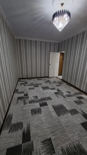 Фото 3 1-комн. квартира в Чилонзор 21 квартал