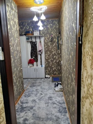 Фото 4 1-комн. квартира в Чилонзор районе