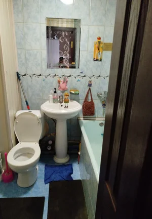 Фото 8 1-комн. квартира в Чилонзор районе