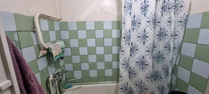 Фото 3 1-комн. квартира в Чилонзор