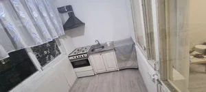 Фото 7 1-комн. квартира в Чилонзор