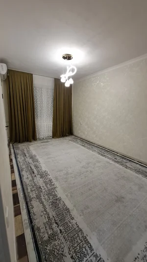 Фото 3 1-комн. квартира в Чилонзор