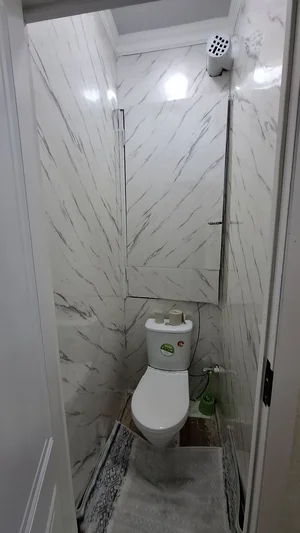 Фото 8 1-комн. квартира в Чилонзор