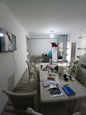 Фото 1 3-комн. дом в Яшнабадском районе