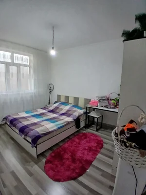 Фото 3 3-комн. дом в Яшнабадском районе